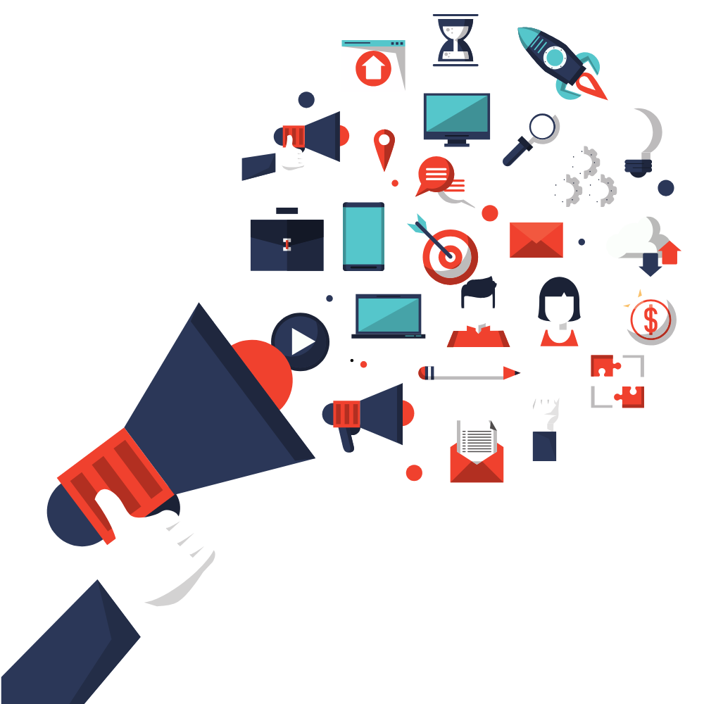 Best Digital Marketing Company In India